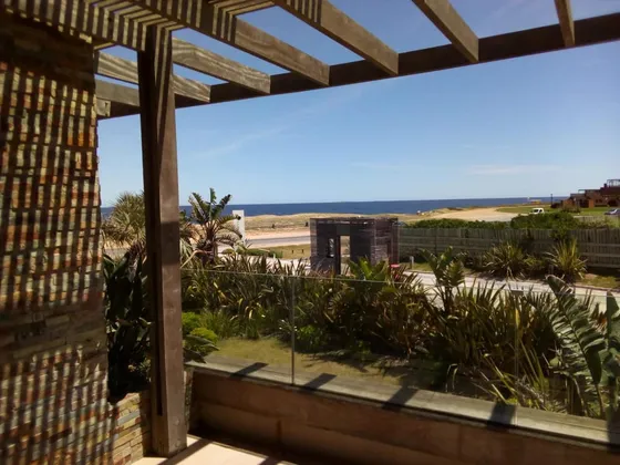 Manantiales Departamento En Venta Selenza Bloque 1  Unidad 1ro C Tm9249