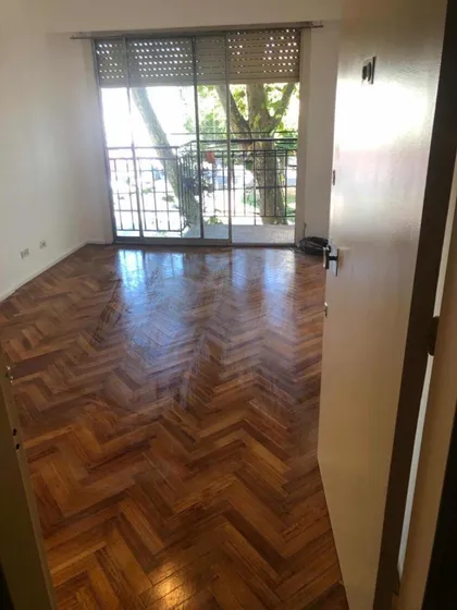 Alquiler Departamento 2 Ambientes En Caballito Dueño Directo