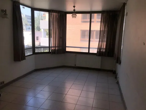 Departamento 2d/2b Inversionistas
