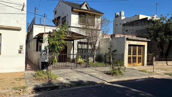 Ph 2 Ambientes Venta Ramos Mejia