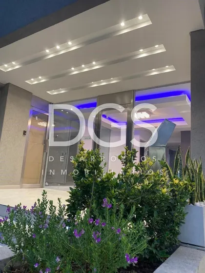 Departamento Monoambiente En Venta En Lanús