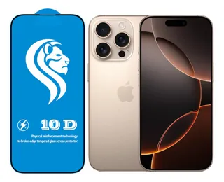 Las Mejores Ofertas En Protectores De Pantalla De Vidrio Templado Para Sony Apple IPhone 7 | EBay