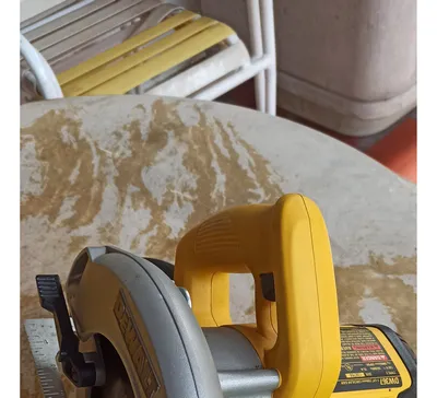 Dewalt dw367 new arrivals