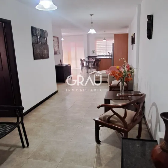 Casa Bote B Alquiler Vacacional Lechería