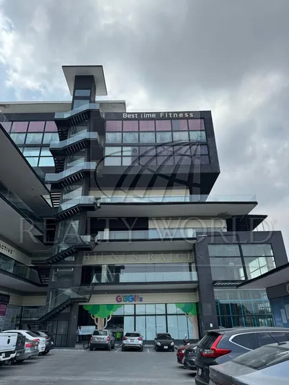 Locales En Venta En Mitras Poniente