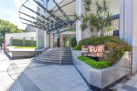 Alquiler Oficina Corporativa Barracas