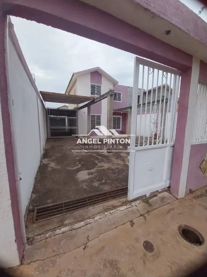 Casa Venta Villa Sur San Francisco Api 7096