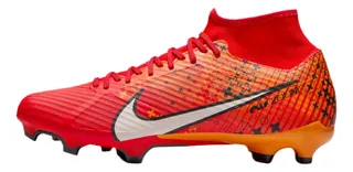 Guayos nike vapor speed hotsell