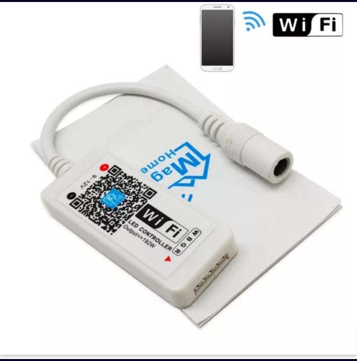 controlador WIFI para Mac os x controlador WIFI para Mac os x