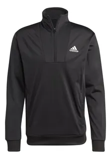 Buzos adidas originals mercadolibre online