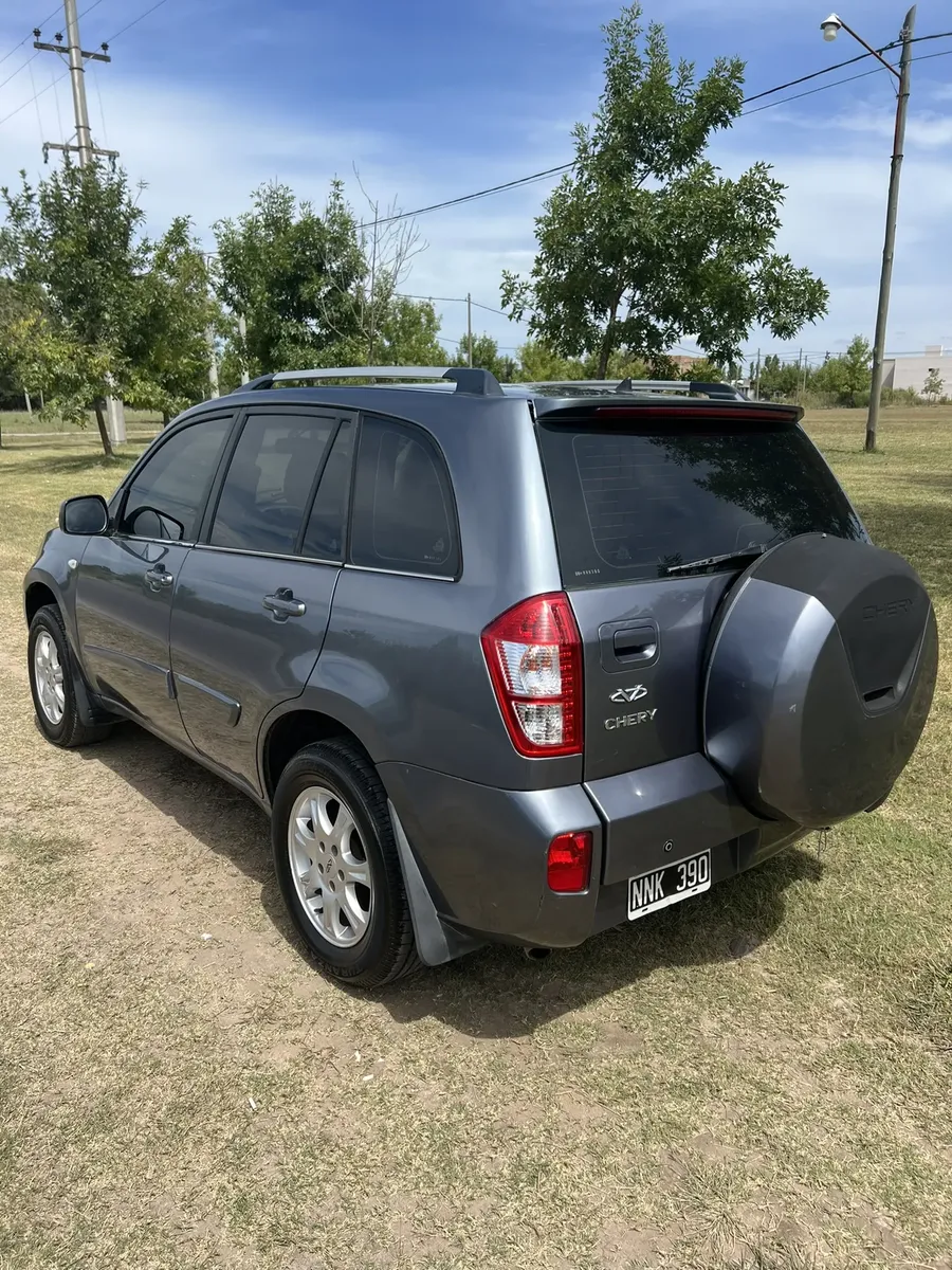 Miniatura 7