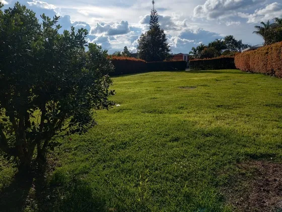 Lotes Para Venta En Llanogrande (17076).