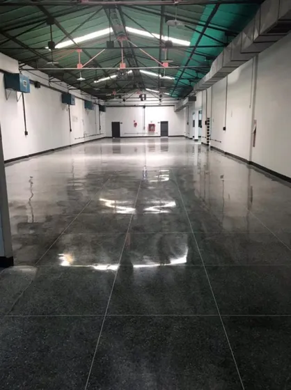 Galpon Industrial Comercial En Venta Financiado 12 Meses  