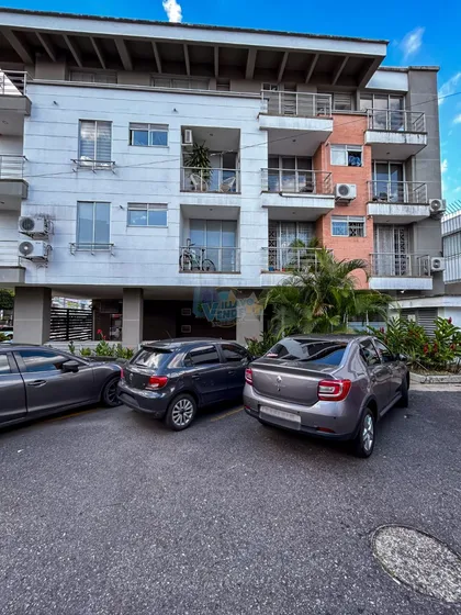 Se Vende Aparamento De 122.56 M2 En Terrazas Del Buque 