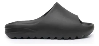 Adidas yeezy 80 feminino online