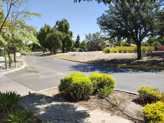 Condominio Los Atacameños-brisas Norte.