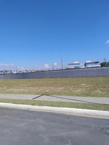 Terreno 464 Metros Em São José Dos Campos.aceito Carros