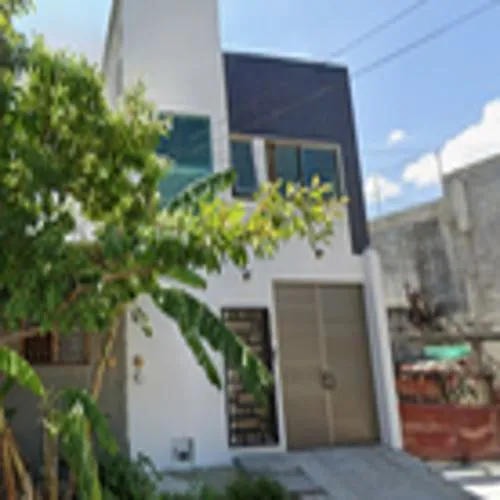 Casa En Venta Canteras, Tuxtla Gutiérrez, Tuxtla Gutiérrez