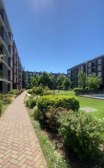 Departamento En Venta 2 Dormitorios 2 Baños