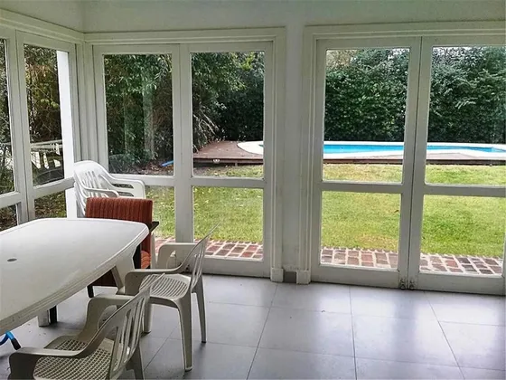 Gran Oportunidad  Los Cardales Country Club