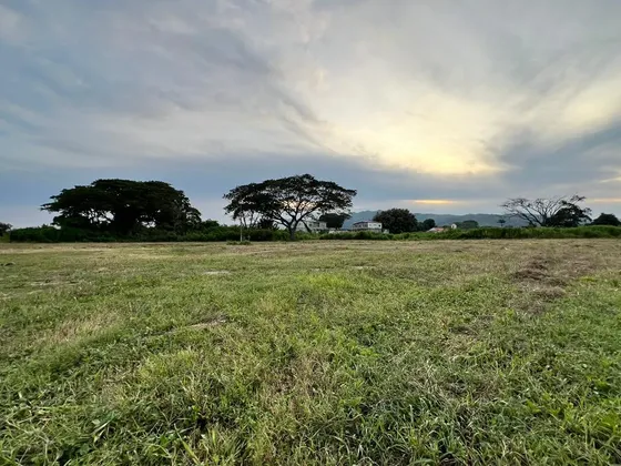 Terreno En Venta En San Diego, Excelente Ubicación Con Zonificación Nuevos Desarrollos, Terreno Totalmente Plano (dr)