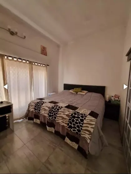 Ph En Venta - 2 Dormitorios 1 Baño - 110mts2 - Morón