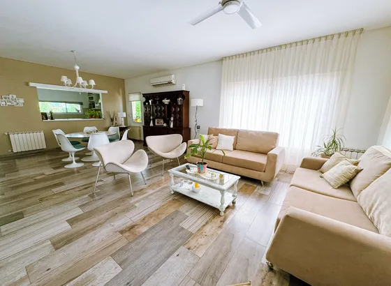 Casa En Venta En Barrancas De Santa María - Apto Crédito
