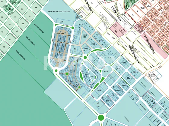 En Venta Departamentos En Bonito Desarrollo En Tulum