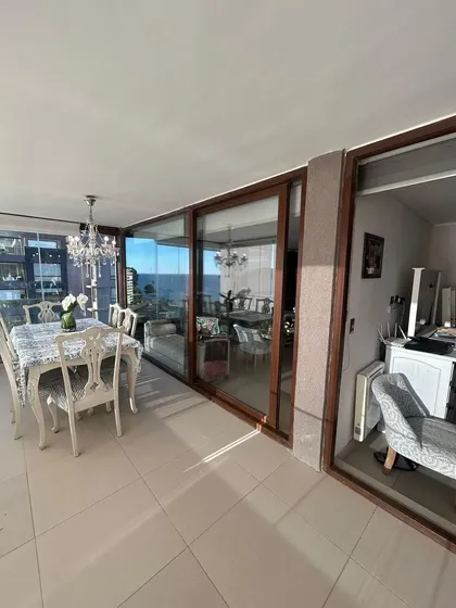Vendo Exclusivo Departamento Pingueral
