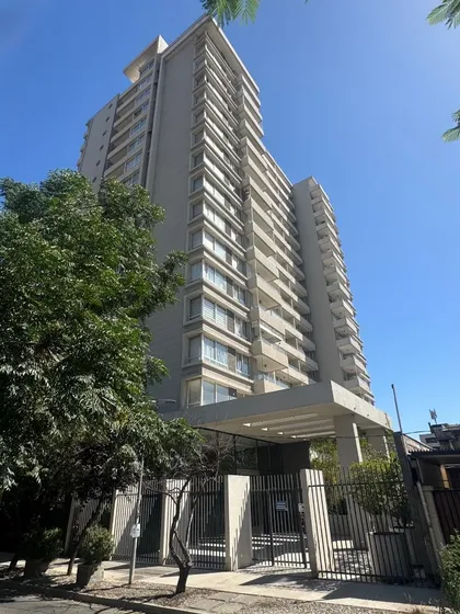 Venta Dpto Excelente Oportunidad, Sector Viel, San Miguel
