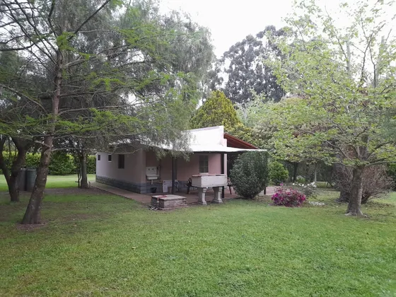 Alquiler Temporario San José, Colon Entre Rios