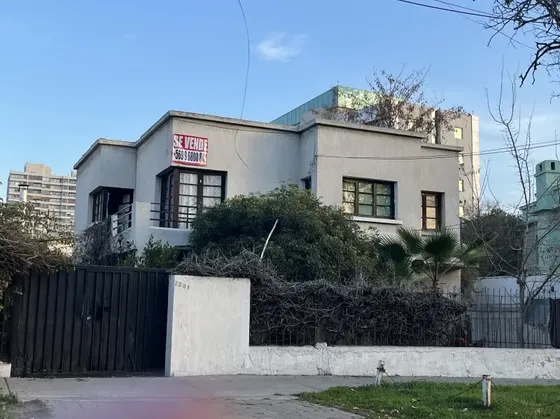 Se Vende Hermosa Casa