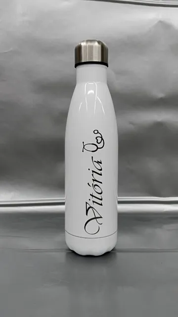 Personalizados 