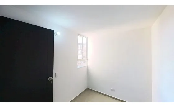 Venta De Apartamento Rafael Uribe Molino Verde 