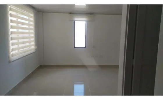 Venta De Apartaestudio En El Barrio Saenz,manizales 
