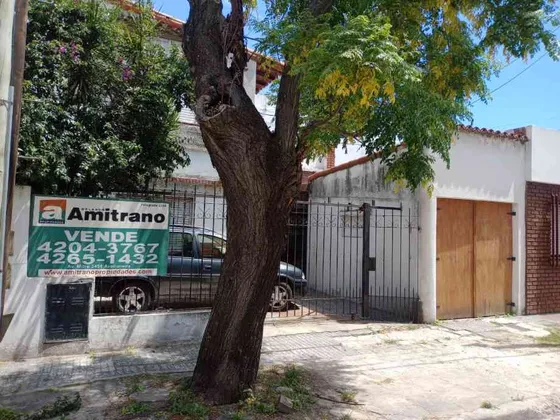 Casa En Venta En Sarandi Oeste