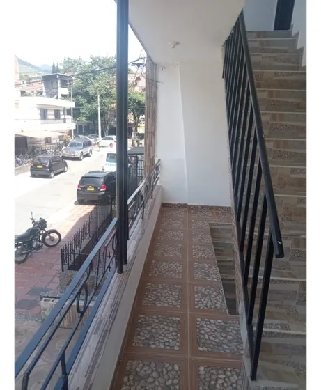 Venta Apartamento En Belen Las Playas, Medellin