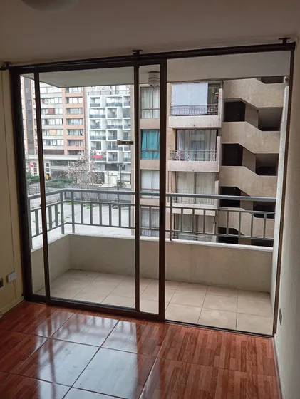 Venta Depto Condominio Parque Colonial Tarapaca