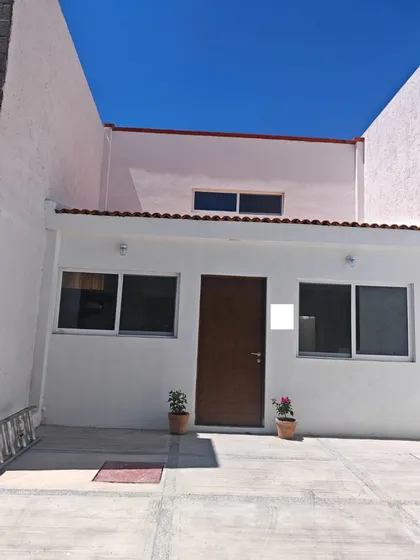 Nueva En Privada Con Recamara Y Baño En Pb Lista Para Ocuparse, Amenidades Y Magnifica Ubicacion