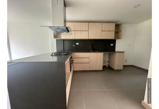 Alquiler De Casa En Unidad Cerrada Para Estrenar En El Retiro