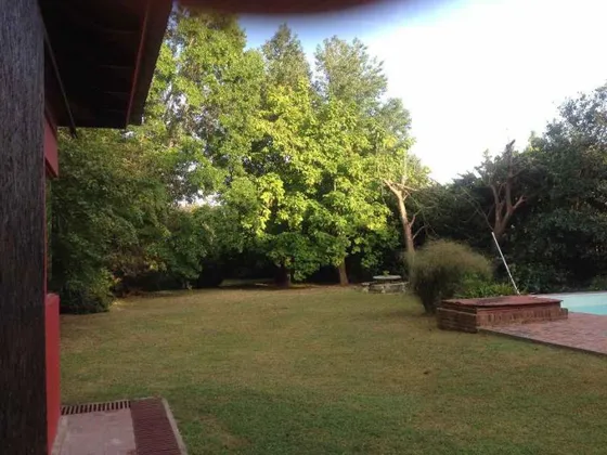 Terreno En Venta En Gonnet