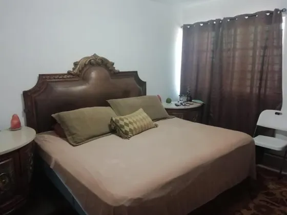 Casa En Venta En Bosque Residencial