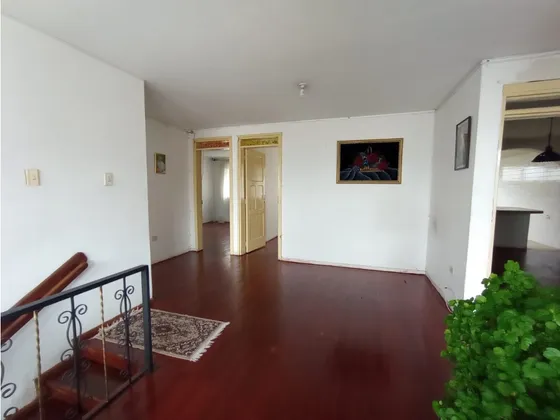 Venta Casa Con Renta En Campohermoso, Manizales | Venta Apto