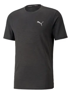 Playera de entrenamiento pumas hotsell