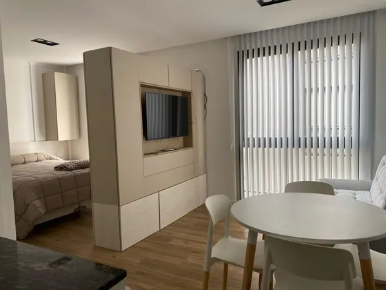 Departamento Premiun En Alquiler Temporario En Villa Carlos Paz M17