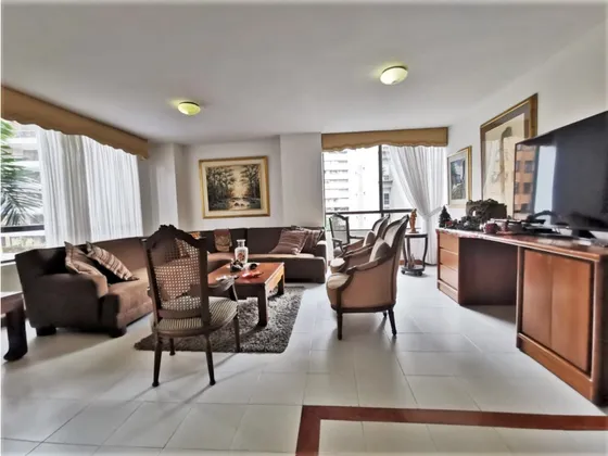 Venta De Apartamento Sector Alejandría - Excelente Oportunidad!