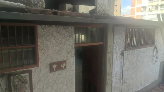 El Marqués Inmobinter Alquila Mini Depósito Ideal Para Mercancía Liviana. Puede Usarse Depósito Y Oficina 70 M2