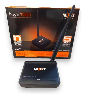10KB 2001 null null null 3 6 6 6 1 2003 null ioqUjZhJP0u4BM