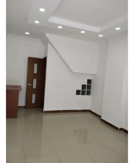 Casa En Venta En Giron 