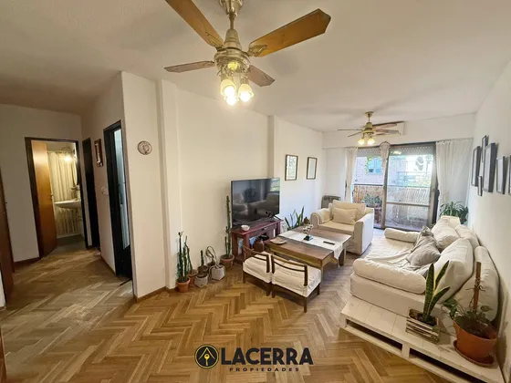 Departamento Venta  San Isidro Apto Crédito